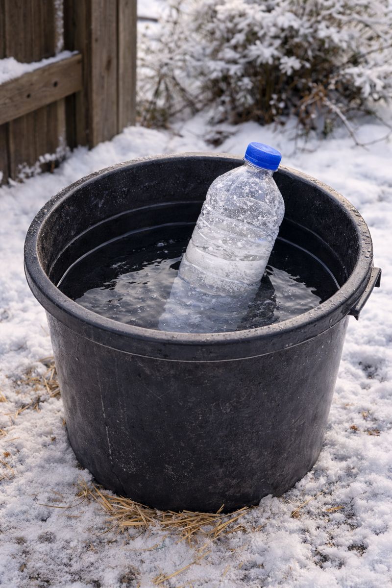 ChatGPT Image 6. 1. 2026, 22_56_47